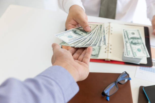 Best Commercial Real Estate Loans  in Fruit Heights, UT