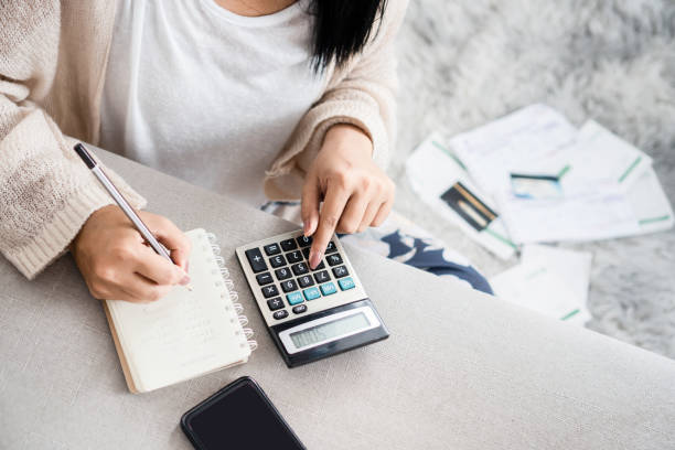 Best Loan Documentation Assistance  in Fruit Heights, UT