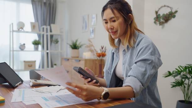 Best Business Loans  in Fruit Heights, UT