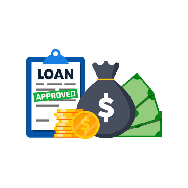 Best Loan Servicing and Management  in Fruit Heights, UT
