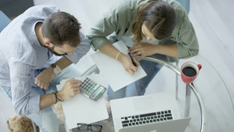Best Student Loans  in Fruit Heights, UT