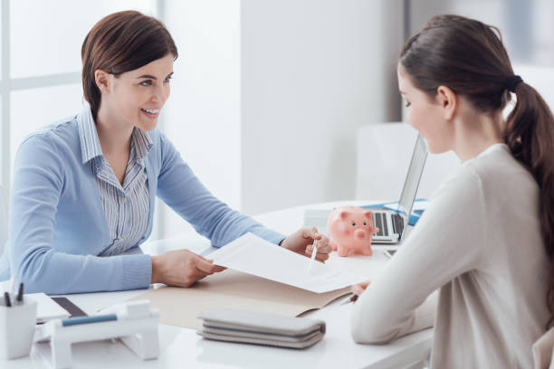 Construction Loans in Fruit Heights, UT